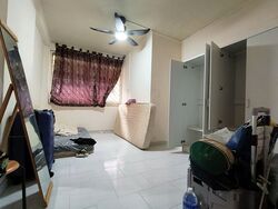 tampines-parkview photo thumbnail #10